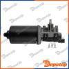 Moteur d'essuie-glace avant pour HYUNDAI | 98110-2W000, ESW-HY-502